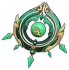 Jadefall's Splendor Icon