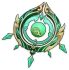 Jadefall's Splendor Awakened Icon