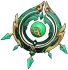 Jadefall's Splendor Gacha Icon