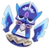 Starcaller's Watch Icon