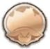 蘑菇宝钱 Icon