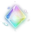 Shattered Phenocryst Icon