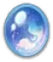 Büyüleyici Fenokristal Icon