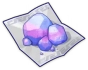 Incense Ashcrystals Icon