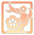 Festive Fever Icon