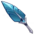 Plume of the Changing Winds Icon