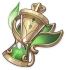 A Time of Insight Icon
