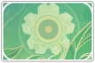 Sumeru - Observance Icon