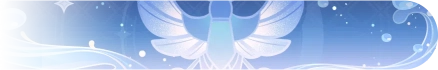 キャンディス·蒼鷺 Profile Background