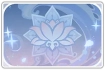 Nilou: Lotus Dance Icon