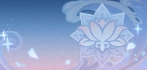 Nilou: Lotus Dance Profile