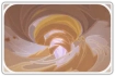 Sumeru: Sandstorm Icon