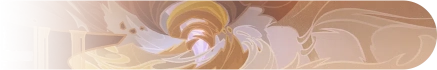 Sumeru – Sandsturm Profile Background