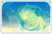 Chenyu: Rainjade Rite Icon