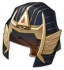Shadow of the Sand King Icon