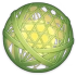 „Netz der Omniubiquität“ Icon