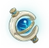 Suchkompass Icon