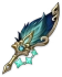 Wicked Mage's Plumule Icon