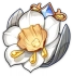 Golden Song's Variation Icon