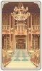 Biblioteca de los Caballeros de Favonius
