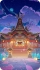 Grand Narukami Shrine loc_gallery_gcg_high_resolution