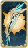 Skyward Harp Icon