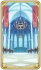 Favonius Cathedral Icon