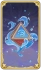 Elemental Resonance: Woven Waters Icon