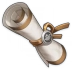 Lofty Tower's Floor of Trials Icon