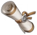 Model Contraption: Reasonable Roundabout Icon