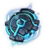 Myths of the Night Realm Icon