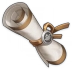 Automnequi's Watch Icon