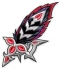 Nightingale's Tail Feather Icon