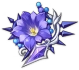 Thundersoother Icon