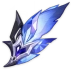 Deep Gallery's Distant Pact Icon