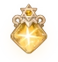 Mavuika's Stella Fortuna Icon