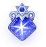 Lan Yan's Stella Fortuna Icon