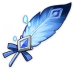 Feather of Homecoming Icon