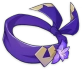Guardian's Band Icon