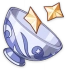 Tiny Miracle's Goblet Icon