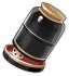 Gambler's Dice Cup Icon