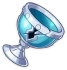 Exile's Goblet Icon