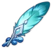 Exile's Feather Icon