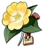 Maceracının Çiçeği Icon