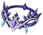 Thundersoother's Diadem Icon