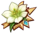 Feldjägerblume Icon