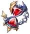 Bloodstained Final Hour Icon
