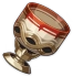 Goblet of Thundering Deep Icon