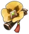 Flower of Accolades Icon