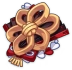 Bloom Times Icon